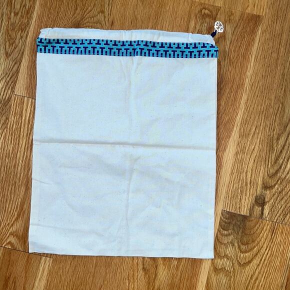Tory Burch Dust Bag - Picture 1 of 3